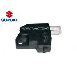 Διακόπτης Στοπ Εμπρός Φρένου Suzuki Διακόπτης Στοπ Εμπρός Φρένου Suzuki